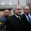Madoff Employees Used Refrigerator To Fake Documents For Audits